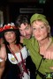 Thumbs/tn_Kroegentocht 237.jpg